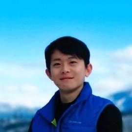 Yanlin Zhang