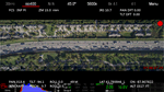 The Third Generation SIMulation Data (TGSIM)